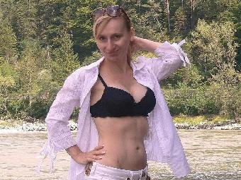 Gangbang, Oralsex, Orgien, Outdoor, Rollenspiele, Schlucken, Sexspielzeug