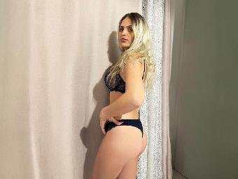 Dominant, Oralsex, Rollenspiele, Voyeurismus