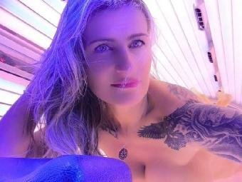 Anal-Sex, Dominant, Gruppensex, Outdoor, Rollenspiele, Swinger