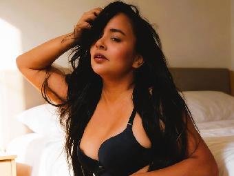 Anal-Sex, Devot, Dominant, Fetisch, Lack und Leder, Natursekt, Oralsex, Rollenspiele, Sexspielzeug, Spanking