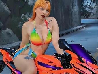 Anal-Sex, Devot, Dominant, Exhibitionismus, Gangbang, Gruppensex, Intimschmuck