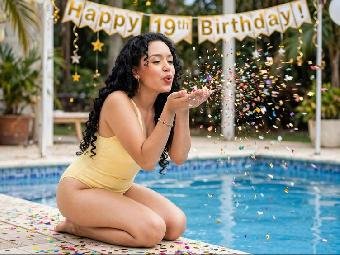 Anal-Sex, Fetisch, Oralsex, Outdoor, Rollenspiele, Sexspielzeug, SM-Sex, Spanking, Wachs-Spiele, Live-Dates