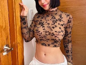 Dominant, Fetisch, Gangbang, Oralsex, Outdoor, Schlucken, Sexspielzeug, Spanking, Tattoos, Live-Dates
