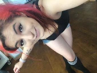 Exhibitionismus, Pornographie, Rollenspiele, Sexspielzeug, Spanking, Tattoos, Voyeurismus