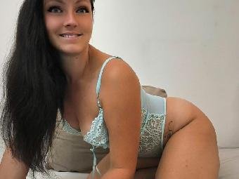 Anal-Sex, Gruppensex, Natursekt, Oralsex, Outdoor, Schlucken, Sexspielzeug, Voyeurismus