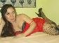 SpicyClaudyXL - Trans-Herrin!