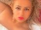 krystall - Heißes Girl für DICH!!!