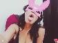 HornyAsian4Slave - HINWEIS: Heute bin ich NAUGHTY COLLEGE STUDENT BAD GUYS