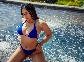 Nikkyjoy - Die Chancen bestehen darin, das Beste daraus zu machen und glücklich zu sein