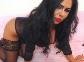 Kostlich - Lust fur SEX mit DOMINANTER SCHLAMPE ?