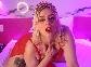 Mia Moore - Ich bin ein Mädchen voller Orgasmen
