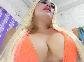 LadyboyPrincess - Diene der Prinzessin und sei glücklich