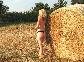 sexy sandy - Suche ein erotisches Treffen - ohne Beziehungstress,dann komm zu mir