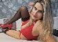 KatyStar - zusamen orgasmus