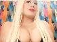 LadyboyPrincess - Diene der Prinzessin und sei glücklich