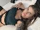 KatyStar - zusamen orgasmus