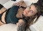 KatyStar - zusamen orgasmus