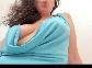 EvaNadiaXXX - Das Leben geniessen, die Lust auskosten. 
