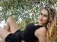KatyStar - zusamen orgasmus