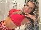 KatyStar - zusamen orgasmus