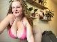 Luisa4U - Carpe diem, das ist das beste Motto