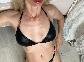 Beatrisa - Gib mir deine SPERM !:-)