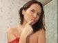 Lustful Woman - Ich habe ein sanftes Lächeln, bezaubernde Augen und einen heißen Körper... Ich bin frech und sexy...