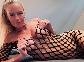Sexyjasmina - Süß und versaut...lass dich überraschen.. lass mich Dir deinen Tag versüßen.