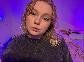 limeCat - Sexy Mädchen mit heißem Körper, bereit, neue sexy Spiele auszuprobieren. Komm und spiel!