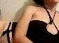 alldaysexxx - Fisting, Hardcore-Muschi, großes Spielzeug im Arsch, komm und sieh es dir online an