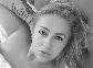 krystall - Heißes Girl für DICH!!!