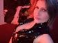 KatyStar - MILF für dich da.