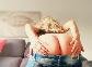 JuicyLucy - Ton nur in der Privatcam!