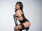 AshleyTyler - Gipfel der Liebe und des Schabernacks