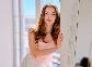 MaryJoy - Hallo Leute! Ich freue mich sehr, hier bei euch zu sein! Ich halte mich für ein nettes Mädchen