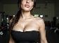 BigBoobs69 - komm zu mir und spritz auf meine Brüste