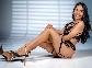 LovelyxPia - Herz und Liebe
