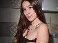 SweetCookies - Ich suche Kontakte und freche Spiele. Bitte sagen Sie 'Hallo' und lassen Sie uns kennenlernen