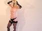 sexy sandy - Suche ein erotisches Treffen - ohne Beziehungstress,dann komm zu mir