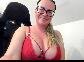 HornyVicky - Ein Tag mit Org**mus ist ein guter Tag