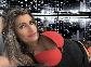 KatyStar - MILF warte auf Dich !?