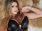 KatyStar - MILF warte auf Dich !?