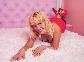 JessieDiamond - Ein bisschen Geheimnis, viel Chemie und ein Grund zu bleiben.