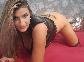 KatyStar - Erwarte nicht mehr, mich im FREE zu finden ? ich mag Spaß, keine Langeweile ?darum nur PVT chat?