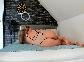 HornyVicky - Ein Tag mit Org**mus ist ein guter Tag