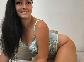 SquirtClaire - Ich squirte für Dich!