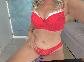JuicyLucy - Ton nur in der Privatcam!