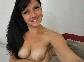 SquirtClaire - Ich squirte für Dich!