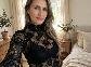 KatyStar - MILF fur Dich hier.